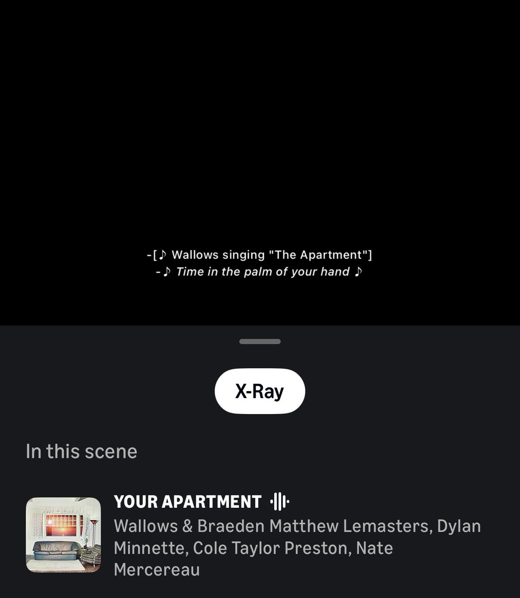 carla ✿ tweet media