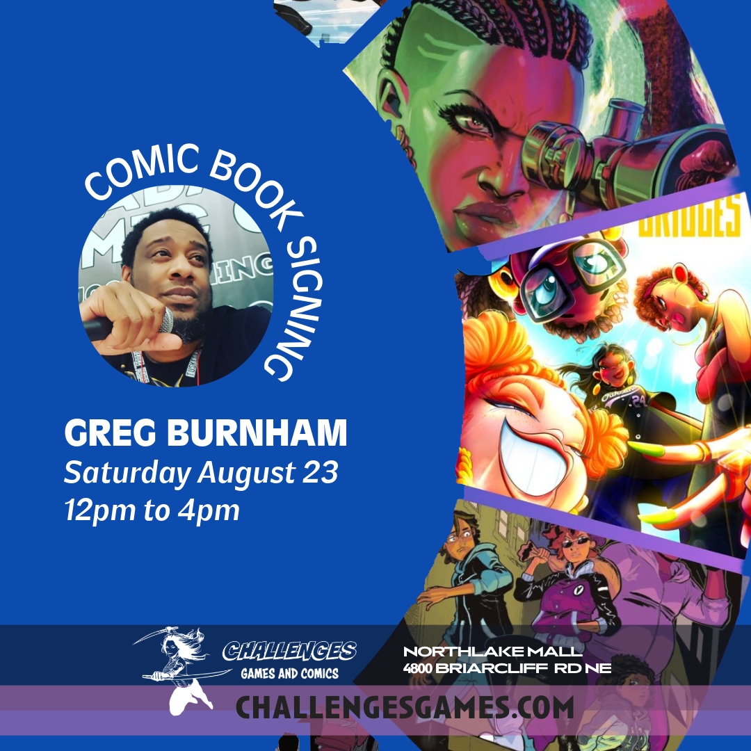 atlantascifiexpo tweet media