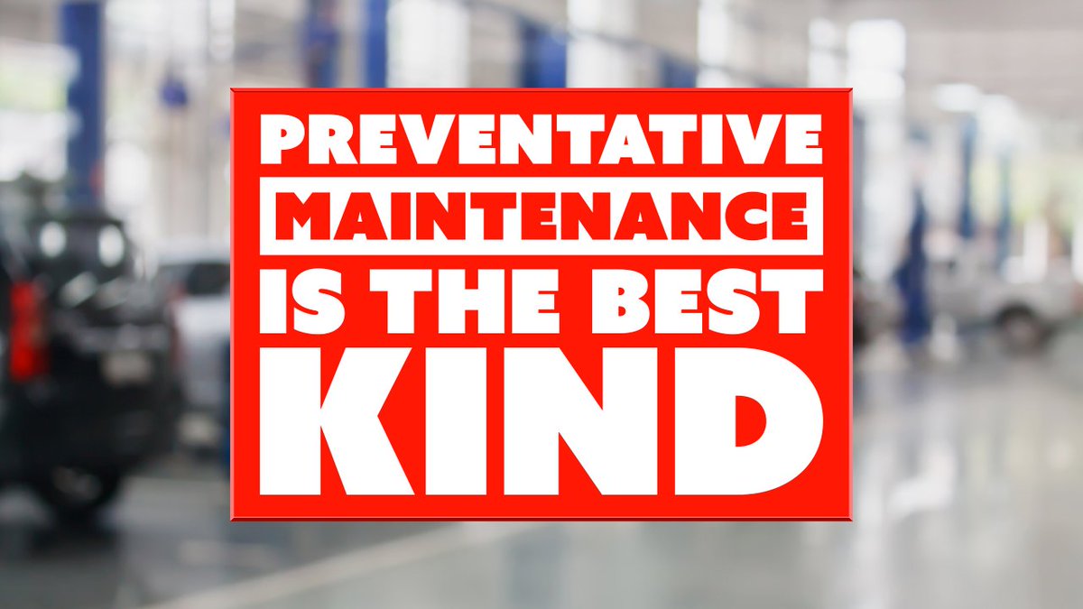 tireworld's tweet photo. We would love to get you in for an appointment, call today!
 
 📞(813) 238-3102
 📍202 W Hillsborough Ave, Tampa, FL 33604
 💻https://t.co/AJbiq0QD6c https://t.co/ZR5b2x0IQo