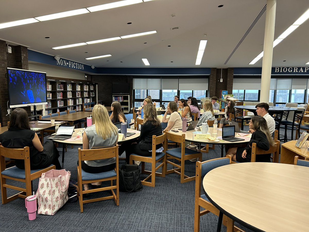 Neil Katz tweet media