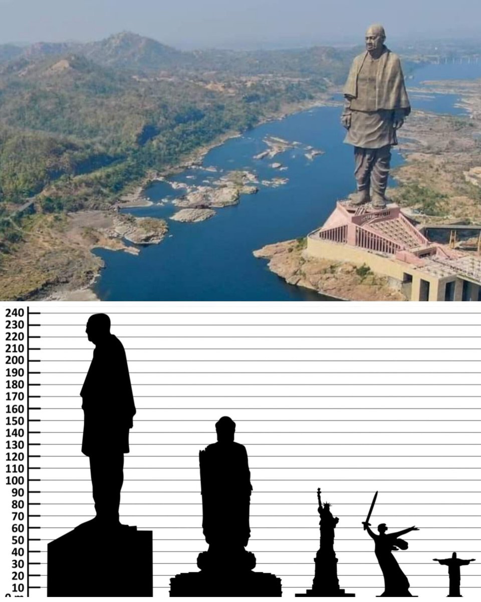 <a href="/IndiaTales7/">Raghu</a>