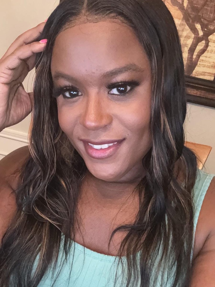 Good morning. Keep smiling. Say it back