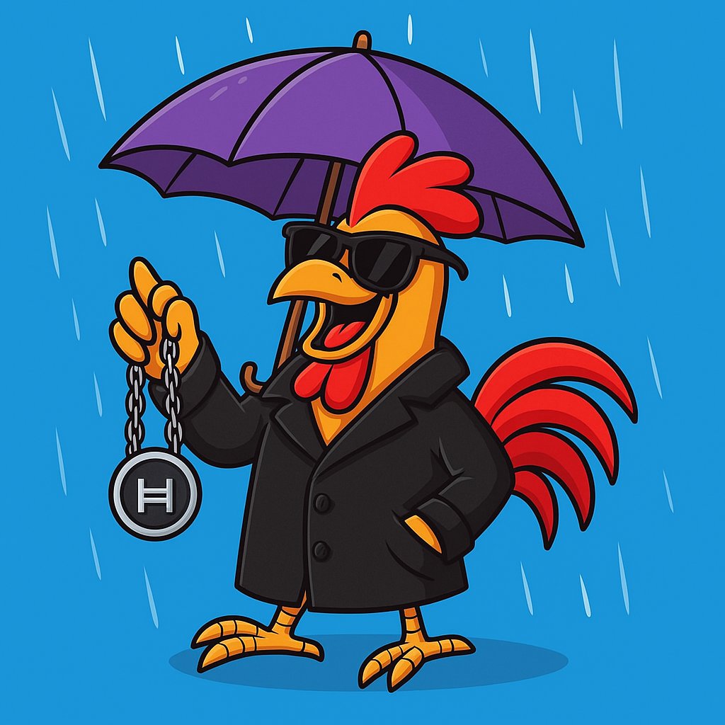 <a href="/COKNBALZCOIN/">COKNBALZ</a> Higher $CKNBLZ