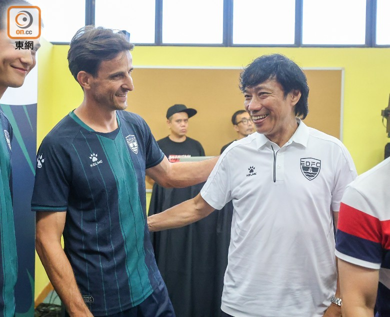 Football Shirt News🌍 tweet media