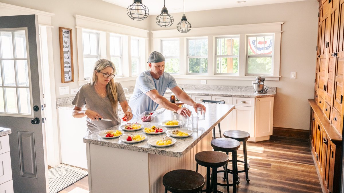 WORKBOOK Photo tweet media