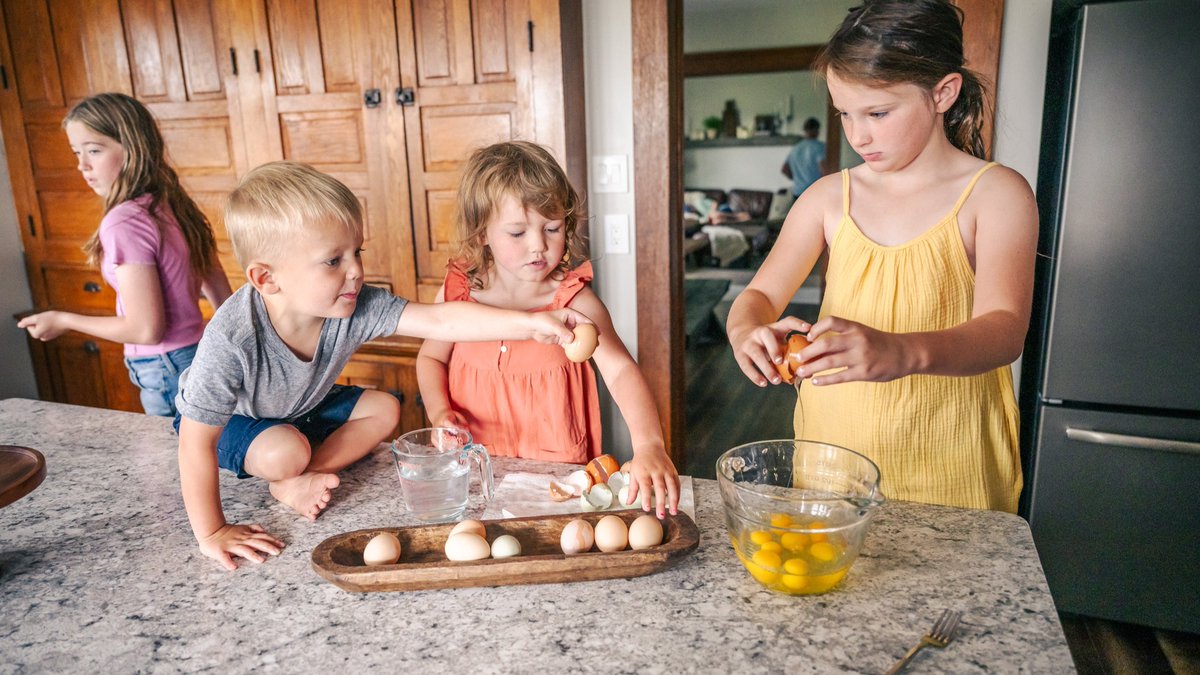 WORKBOOK Photo tweet media