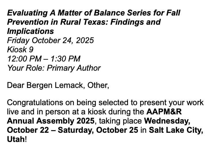 Bergen Lemack tweet media