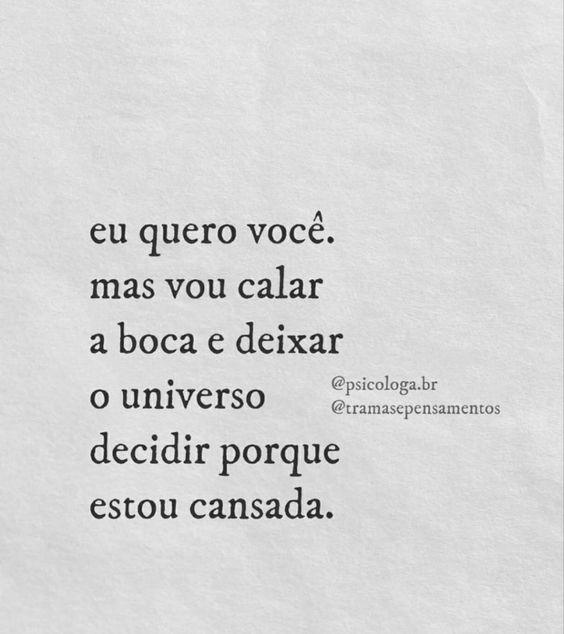 Trechos 🌐 (@inspirarei) on Twitter photo 