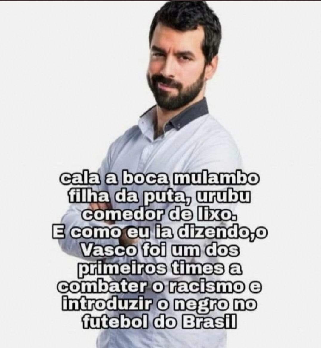 Junior Silva tweet media