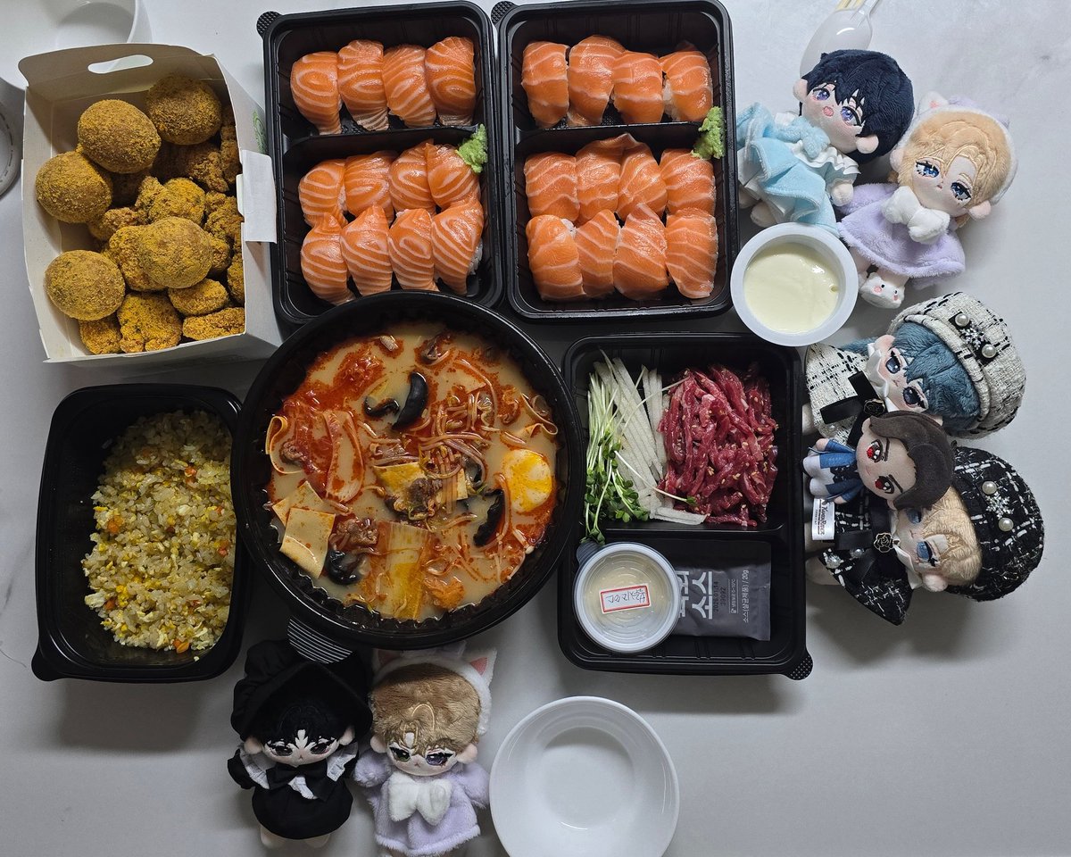 woosom_'s tweet photo. 여자놀이 했어요 https://t.co/ujaL6VOoR1