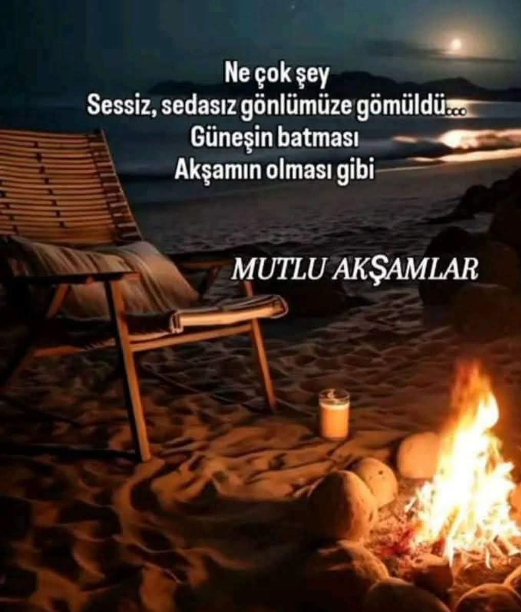 Sedat Arslan (@sedatar37734319) on Twitter photo 