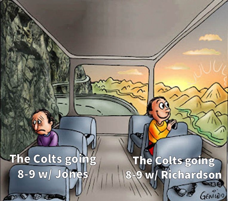 itsJebediah's tweet image. 