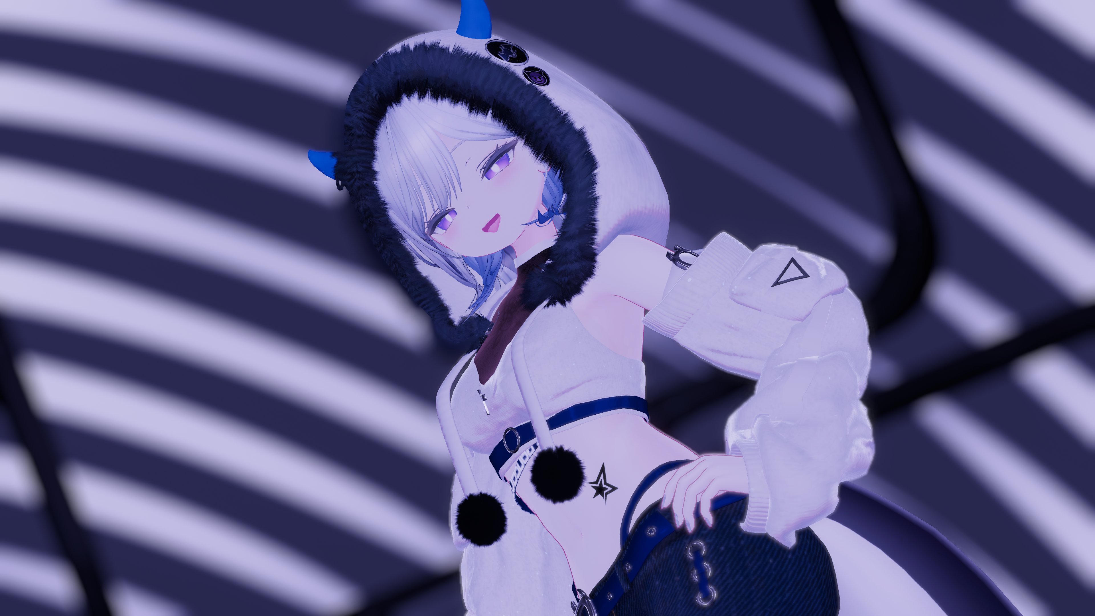 gatosyocora✴︎✴︎ がとーしょこら (@gatosyocora) / X