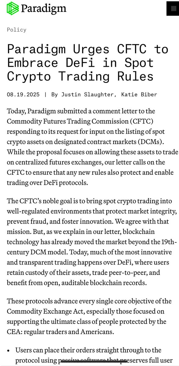 Justin Slaughter tweet media