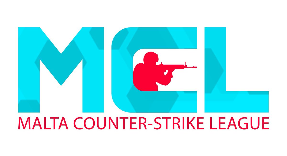 csdeGG's tweet image. CSDE will be participating in the Malta Counter-Strike League (@MaltaCSLeague).  Due to the League rules and regulations, we will be playing with a different roster than what you are used to in our ESEA and qualifiers, but we are competing as CSDE!

Our first match is Thursday vs…
