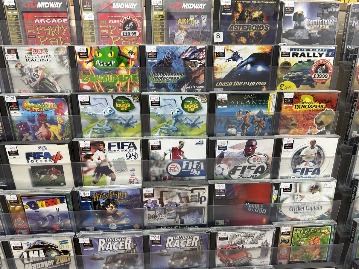 Xxplosive_FC tweet media