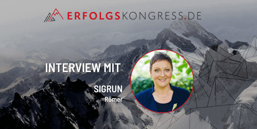 RoemerSigrun's tweet photo. Im neuen Interview erkläre ich, wie innere Klarheit, Mut und Empathie nicht nur Unternehmen retten, sondern Menschen persönlich wachsen lassen.
https://t.co/akJtQaDAjl

#wohlstand #mindset #unternehmerinnen #leadership #businessmindset #turnaround #persönlichkeit https://t.co/Z0flsKBY2d