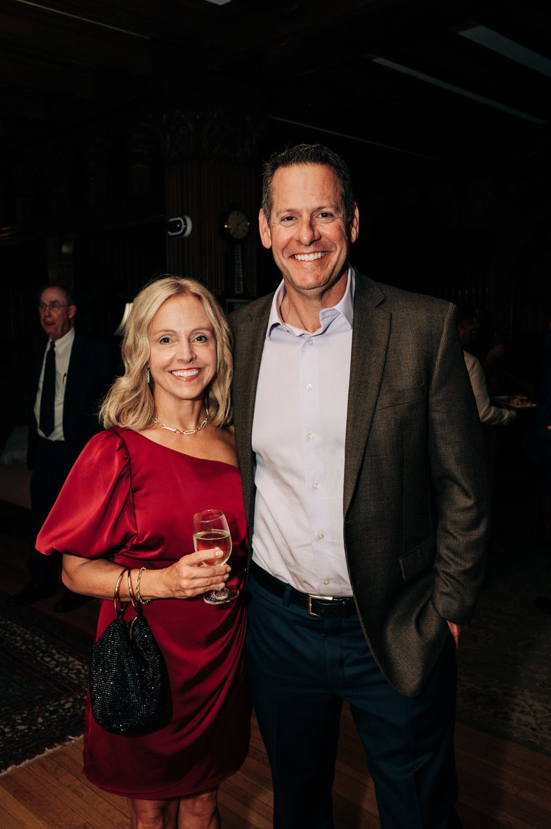 Mac Cerullo tweet media