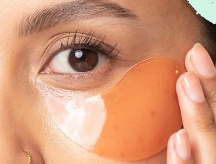 ClubCleo's tweet image. Discover the wonder of Vitamin C 🍊🍋 with 15% introductory discount - mailchi.mp/club-cleo/vita…