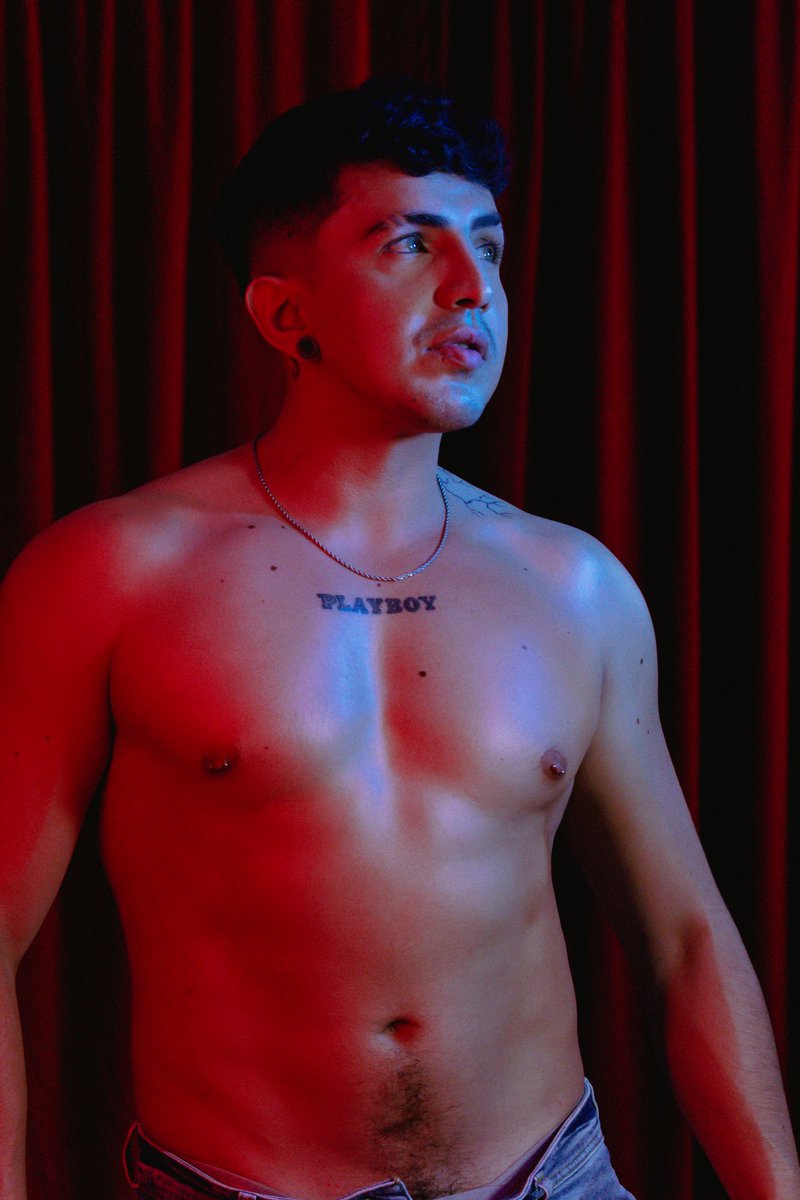 🔥 Cuatro razones para no perderte la próxima noche…
 ¿cuál es tu favorito? 
👀✨
#MrG2025 #NocheDeShow #Medellin