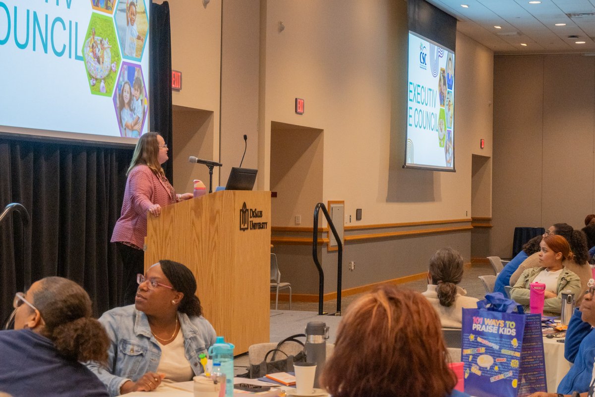 cscinc_org's tweet image. ✨ Only 5 more days until the first day of school! Our dedicated Preschool Program staff spent last week in training, getting ready to welcome children and families for another amazing year of learning and growth. 💙👧👦 #BackToSchool #EarlyLearning #CommunityServicesForChildren