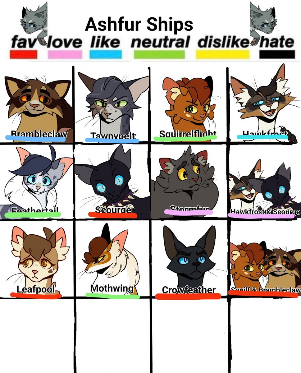 BIGGESTOneEyefan tweet media