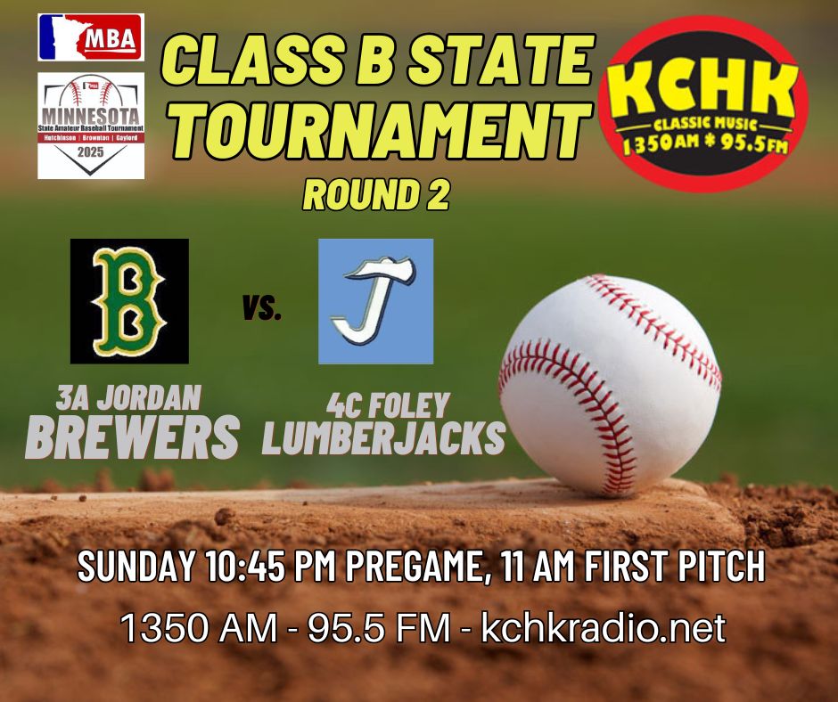 KCHK RADIO tweet media