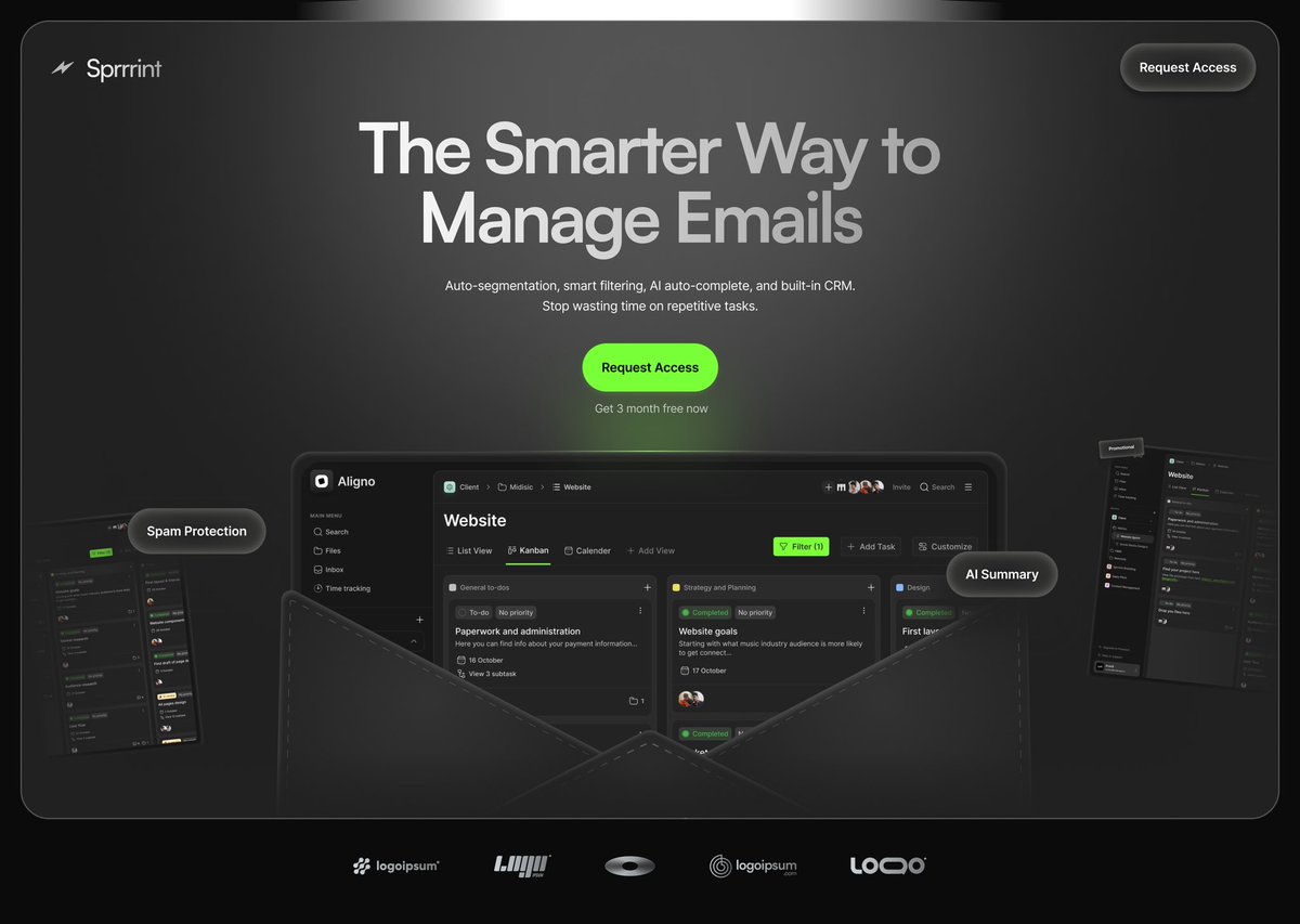 SanndyCreationz's tweet image. Challenge 5 - Hero Design