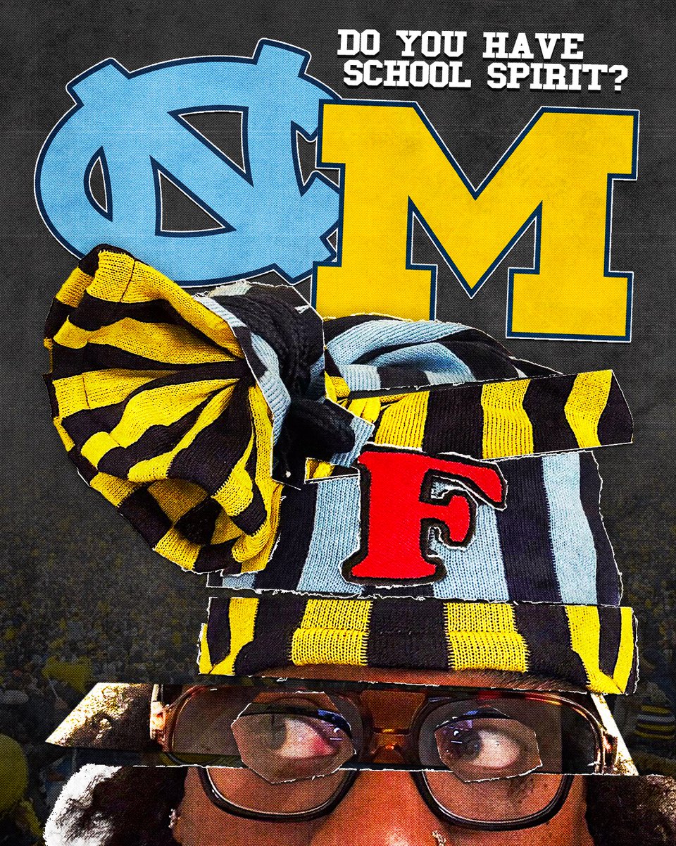 Atlanta Streetwear Market tweet media