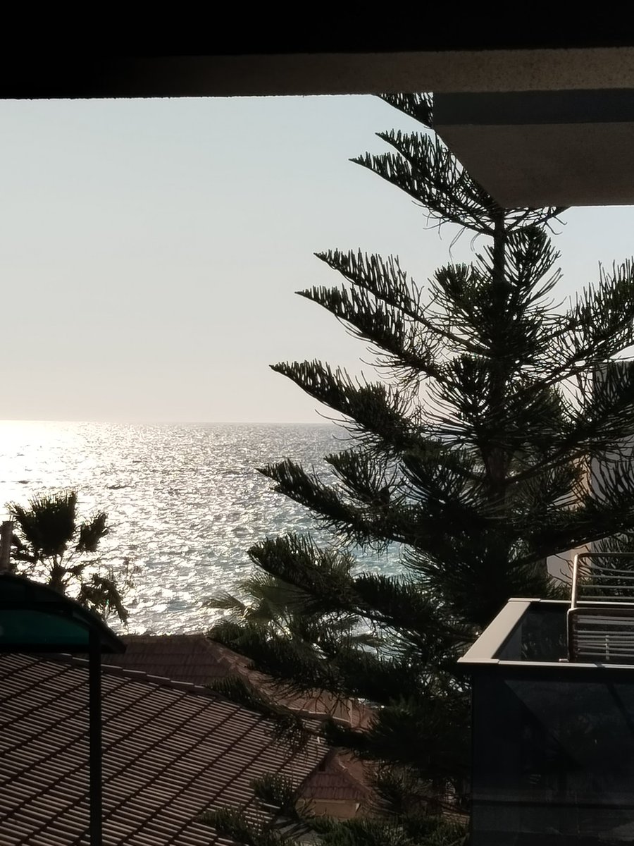 Deniz sevenlere gelsin👍👍👍👍👍