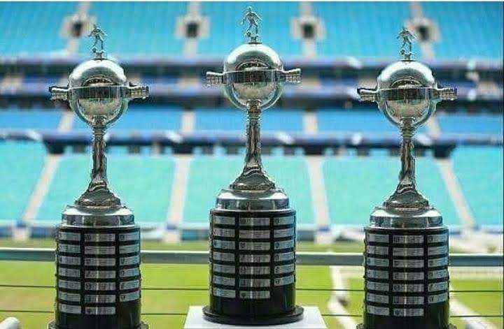 Tu maior obsessão já é minha realidade, corre atrás.