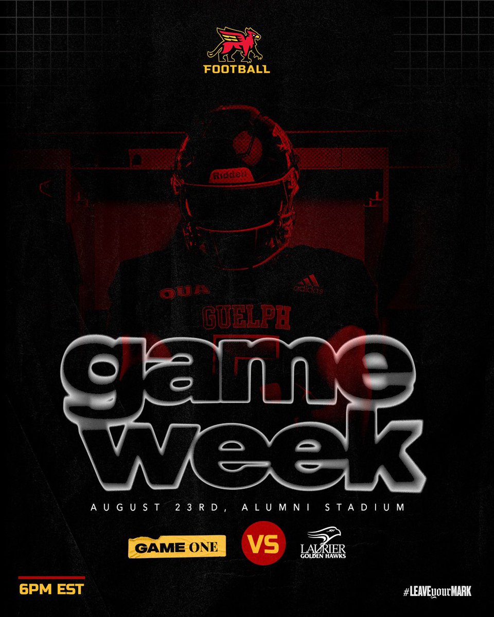 GryphonFootball tweet media