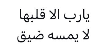 3uzlla's tweet photo. https://t.co/4ODFoLd5DQ