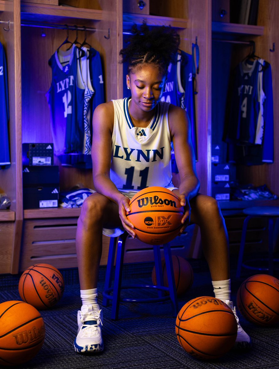Imani Shelton (@im_imanis) on Twitter photo Had a great official visit to <a href="/Lynn_WBB/">Lynn WBB</a> ! Thank you <a href="/CoachJHudd/">Julia “Coach Hudd” Tucker</a> and <a href="/CoachUE/">Uloma Enyogasi</a> for the hospitality and showing me what Lynn and Boca has to offer. Yall are awesome! Had a great official visit to <a href="/Lynn_WBB/">Lynn WBB</a> ! Thank you <a href="/CoachJHudd/">Julia “Coach Hudd” Tucker</a> and <a href="/CoachUE/">Uloma Enyogasi</a> for the hospitality and showing me what Lynn and Boca has to offer. Yall are awesome!