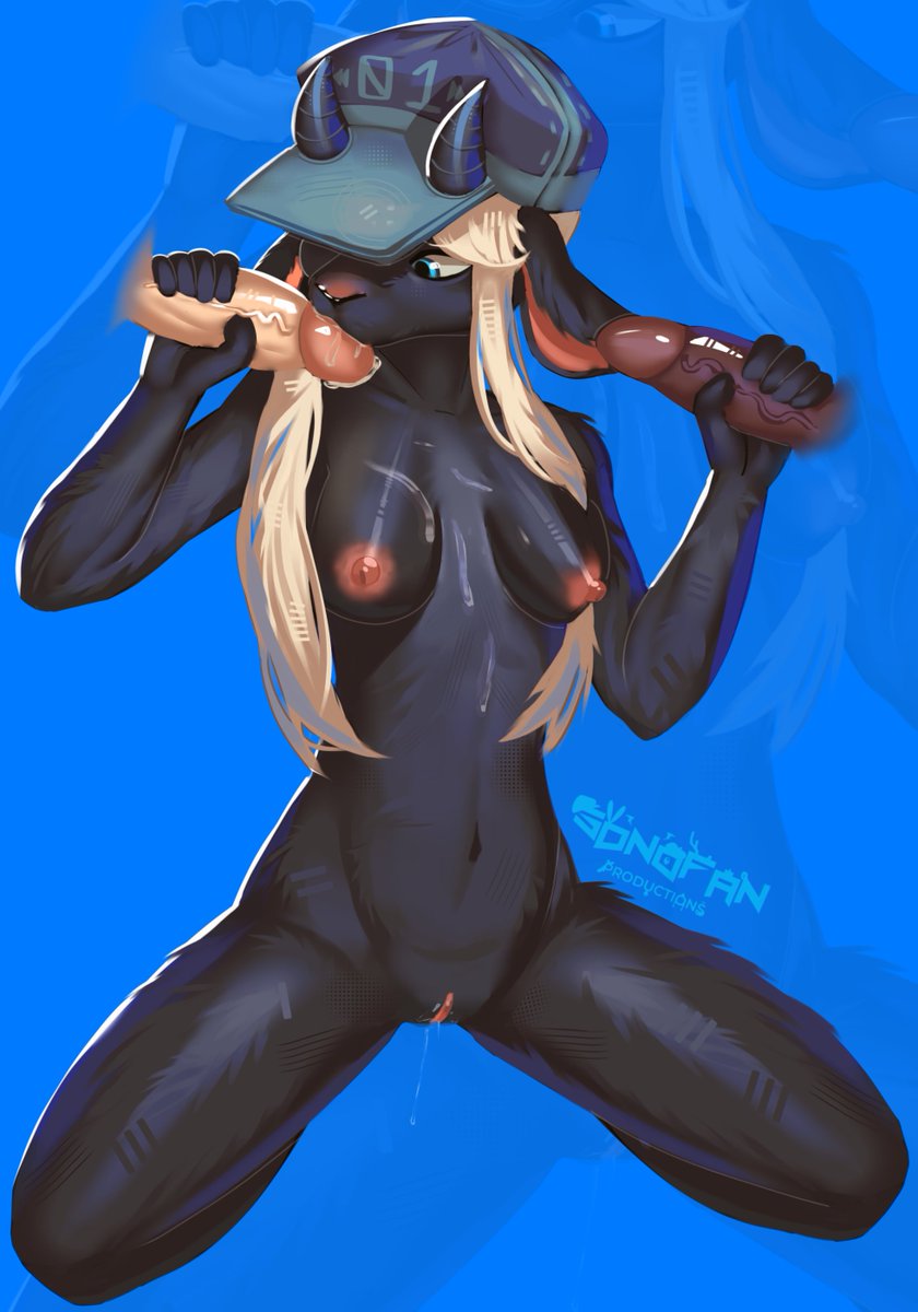 raposeira 🔞 tweet media