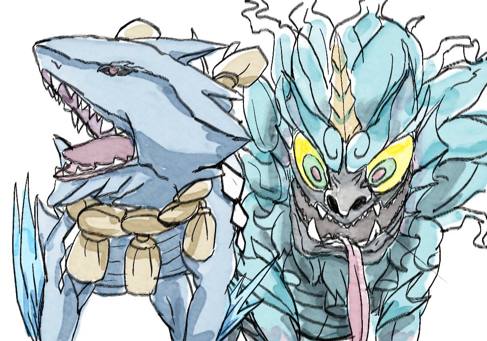 #P5X 
팬텀 오리지널 페르소나, 사히모치노카미와 년수입니다
사히모치는 암만봐도 트랄랄레로 그놈이라구요