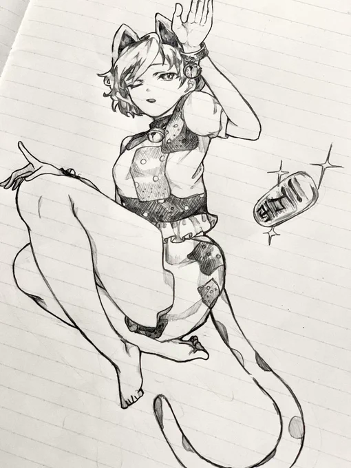 商売繁盛の縁起物
 #東方Project 