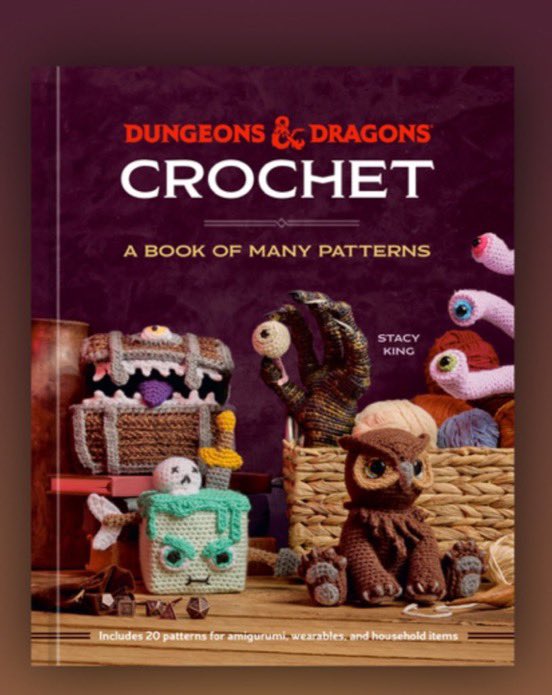 Richard Whitters tweet media