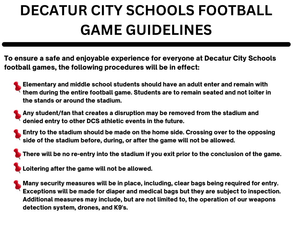 Red Raider Football! dcs.edu/o/dhs/article/…