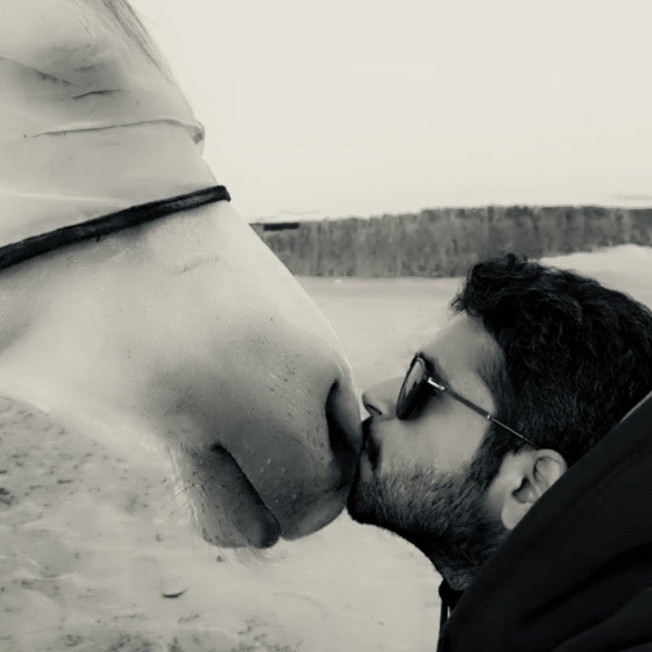 سوس (@emfffff) on Twitter photo 