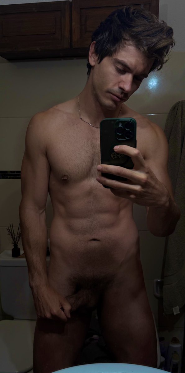 Dannycaliente30's tweet photo. #dias 😈 https://t.co/4Vm5HIlSME