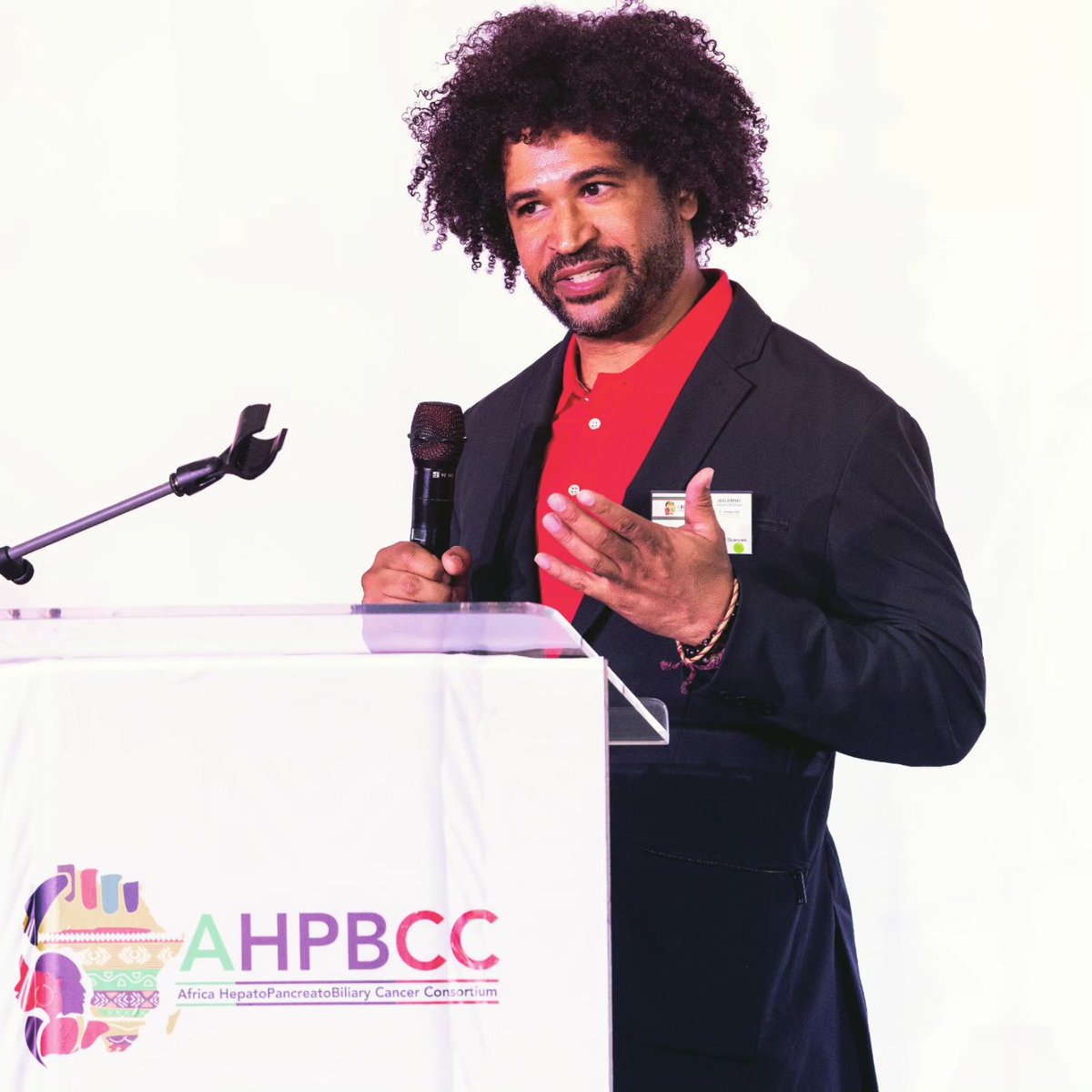 mbkodos's tweet image. It was an honored to be asked to speak at the #AHPBCC conference is Johannesburg South Africa