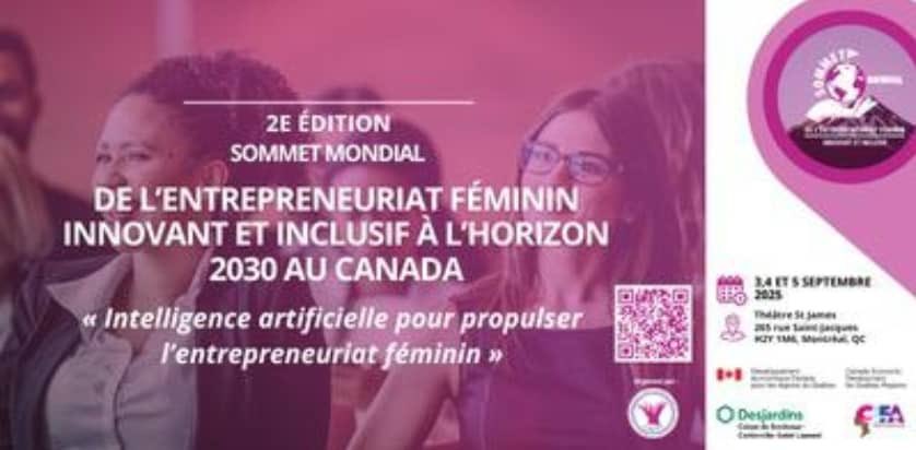 Fondation Nehema tweet media