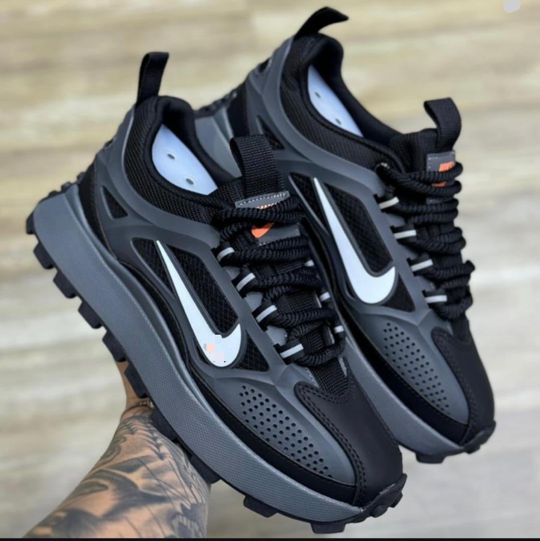 His__Senorita's tweet photo. A single repost can go a long way
Location Kaduna
Nationwide delivery 
Price  25k
Rt fisabilillah 

Mohbad  Iyabo Ojo Imisi 2face Brymo Ooni of Ife Rooboy Wumi Naira Marley https://t.co/LCjlq36o9M