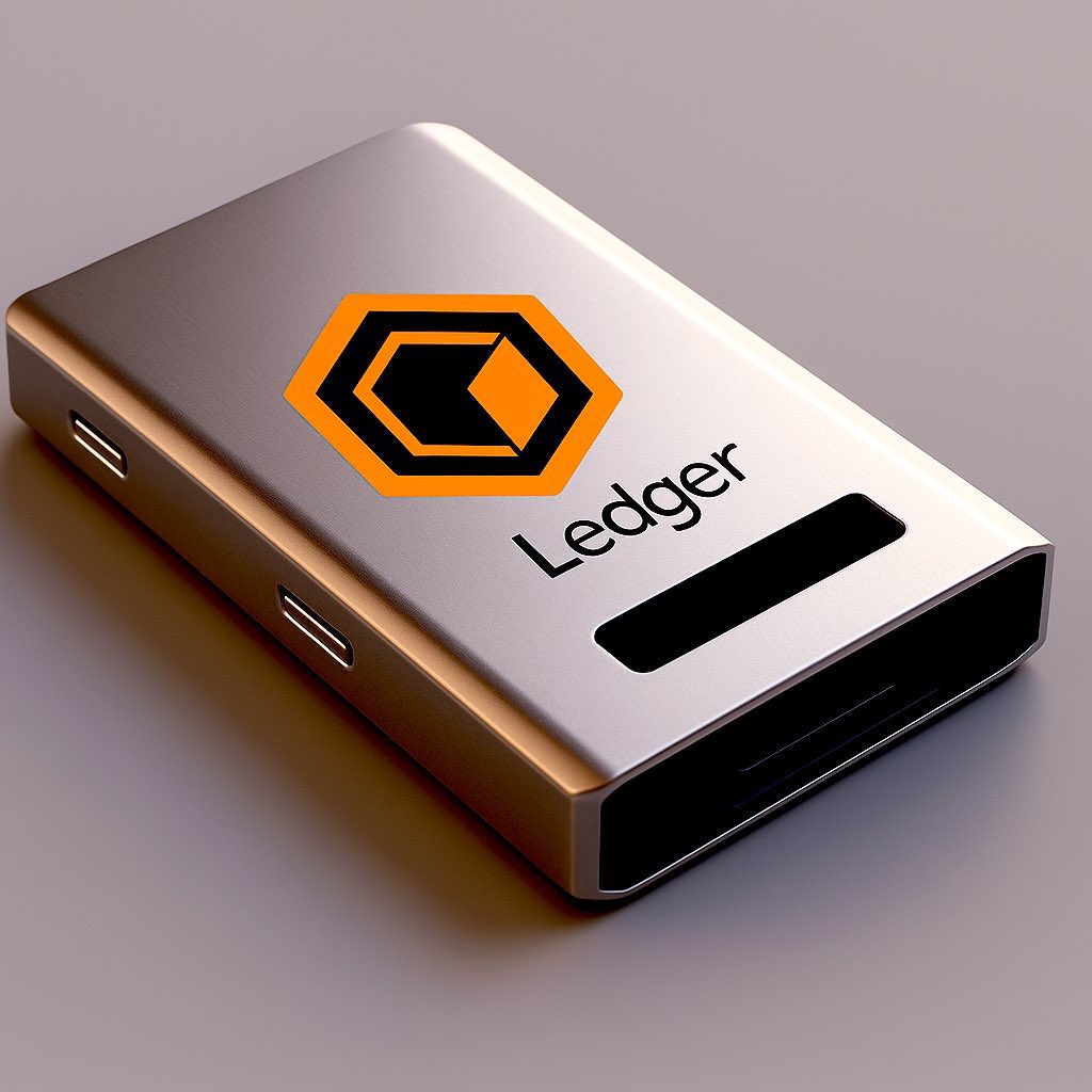 core_enthusiast's tweet image. 🔒 Ledger + Core = Secure BTC Yield
For the first time, Ledger users can timelock BTC and stake CORE — directly from their devices.
Security + Yield = The true Bitcoin DeFi standard.

#CoreDAO #Ledger