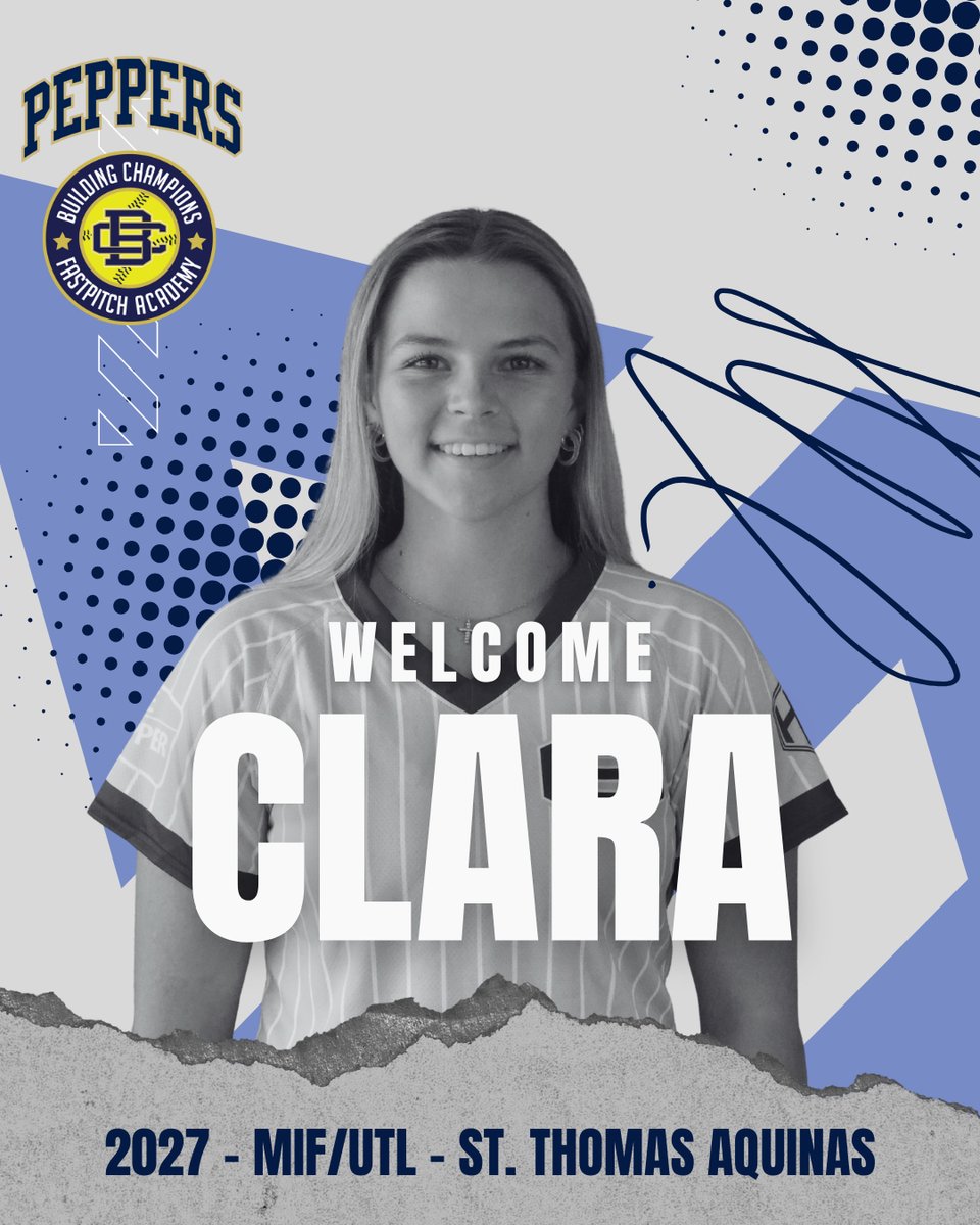 Peppers-Wallace tweet media