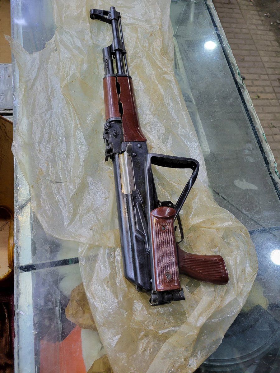 صيني لطمه 56جديد زيرو اصفااار مشحممم 🥳🥳

نرجو منكم متابعه ودعم الحساب لايصلكم كل جديد