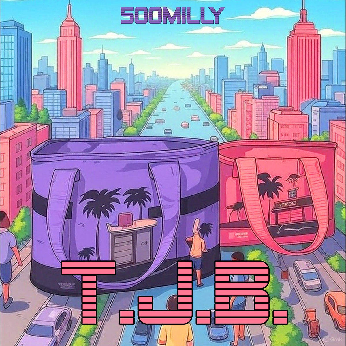 500Milly.eth 💯💯💯💯💯 tweet media