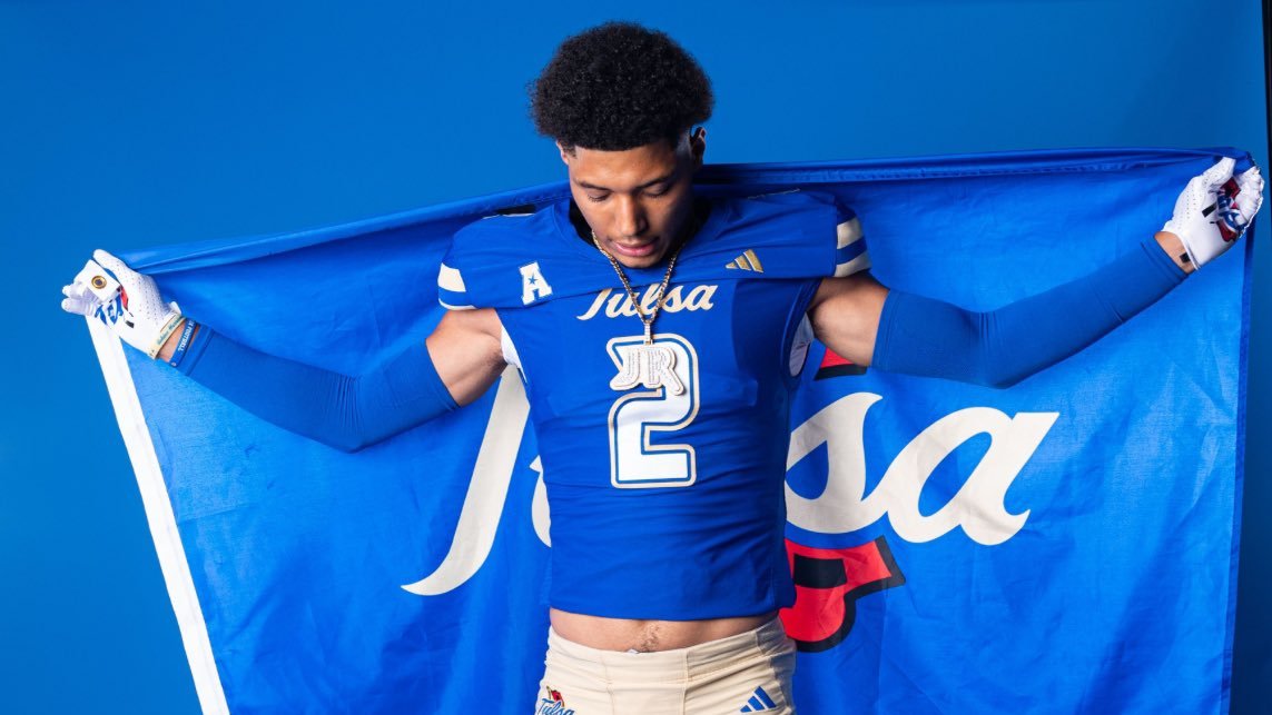 Six Star Football | OKLAHOMA (@6starfootballok) on Twitter photo Sooner State Strides: Oklahoma’s 2025 Senior WRs Taking Flight
🔥Rising hype of Oklahoma’s best WRs
STORY:▶️🔗sixstarfootball.com/article/sooner…
<a href="/JamieBeaz3/">Jamie “Beaz” Beasley ”</a> <a href="/kaidillard2/">Malakai Dillard</a> <a href="/BraydenHardwic3/">Brayden Hardwick</a> <a href="/Rydermurphy8/">Ryder Murphy</a> <a href="/XavierOkwu/">Xavier “ZiZi” Okwufulueze</a> <a href="/JoshuaRushing15/">Joshua ”JR2” Rushing</a> <a href="/bradyscott_5/">Brady Scott</a> <a href="/sheffield85_/">Isaac Sheffield</a> <a href="/TdWade2026/">TDWade2026</a> <a href="/Dr_JD_Wilson/">Julius Wilson</a> Sooner State Strides: Oklahoma’s 2025 Senior WRs Taking Flight
🔥Rising hype of Oklahoma’s best WRs
STORY:▶️🔗sixstarfootball.com/article/sooner…
<a href="/JamieBeaz3/">Jamie “Beaz” Beasley ”</a> <a href="/kaidillard2/">Malakai Dillard</a> <a href="/BraydenHardwic3/">Brayden Hardwick</a> <a href="/Rydermurphy8/">Ryder Murphy</a> <a href="/XavierOkwu/">Xavier “ZiZi” Okwufulueze</a> <a href="/JoshuaRushing15/">Joshua ”JR2” Rushing</a> <a href="/bradyscott_5/">Brady Scott</a> <a href="/sheffield85_/">Isaac Sheffield</a> <a href="/TdWade2026/">TDWade2026</a> <a href="/Dr_JD_Wilson/">Julius Wilson</a>