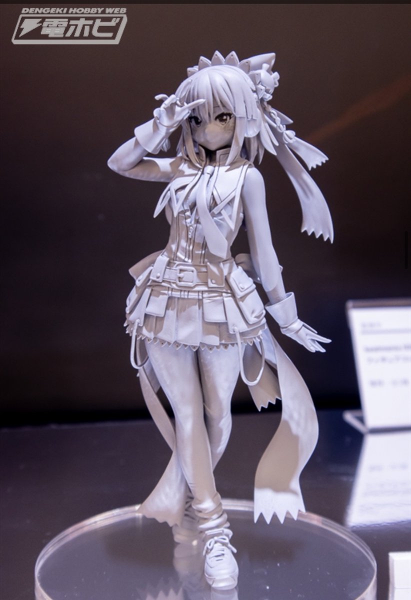 is DJ yoshitaka… goated CEO?????